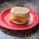 McCrispMuffin