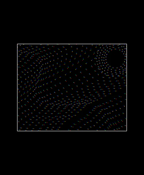 Item #3 Media