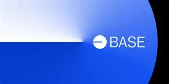 eBook CoinBase and Base