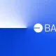 eBook CoinBase and Base