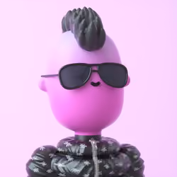 Item Media