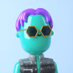 Item Media