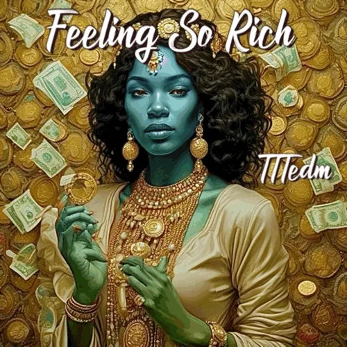 Tttedm Feeling So Rich
