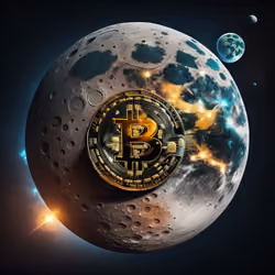BASE BTC EARTH 🌍 #315