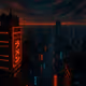DEATHPIXIES ASYLUM: new tokyo
