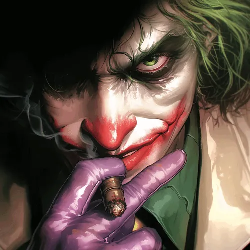Joker