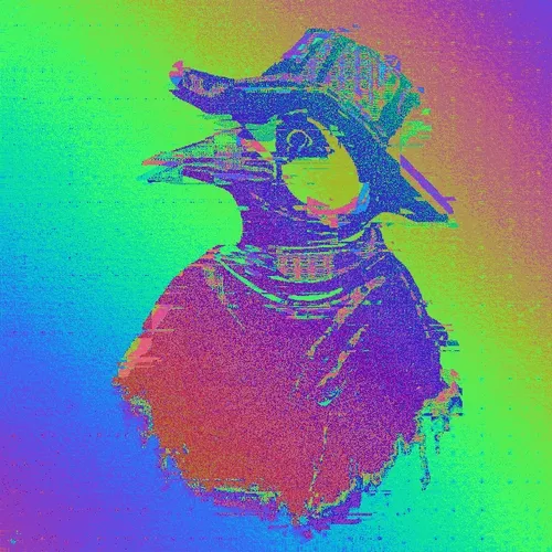 Rodeo Posts 758