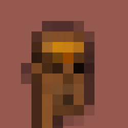 64