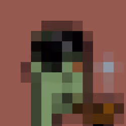 1231
