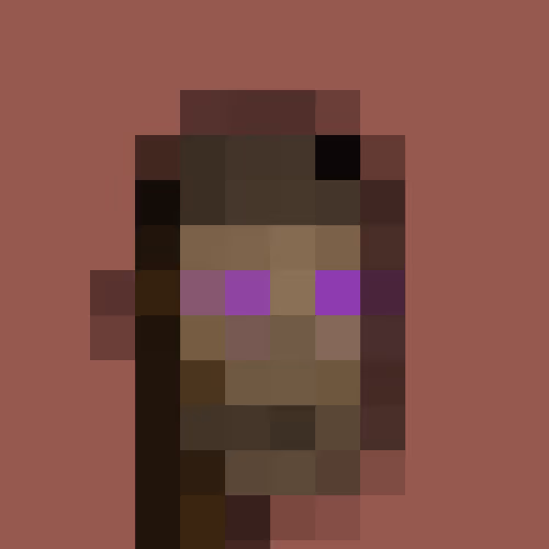 Item #371 Media