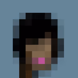 594