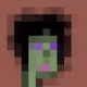 1470