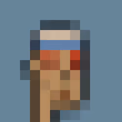 60