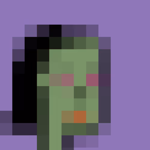 Item #51 Media