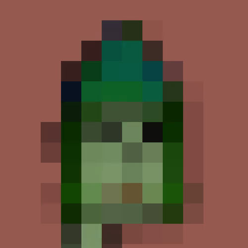 Item #1331 Media