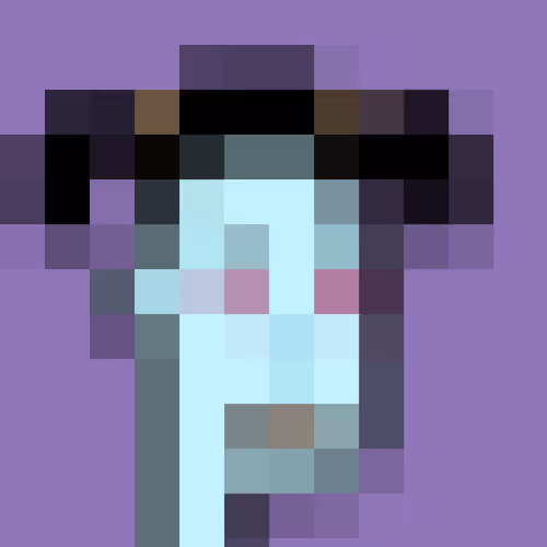 Item #611 Media