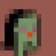 462