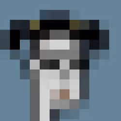 1485