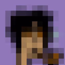 81