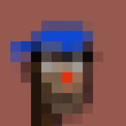 55