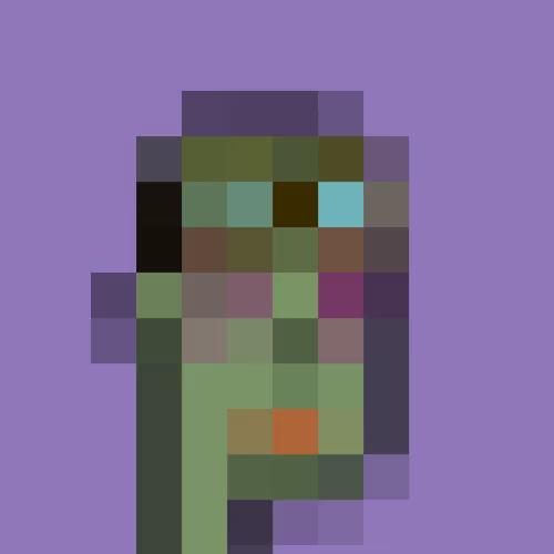 Item #387 Media