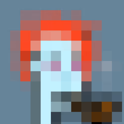 Alignpunks