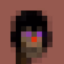 284