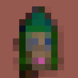 89