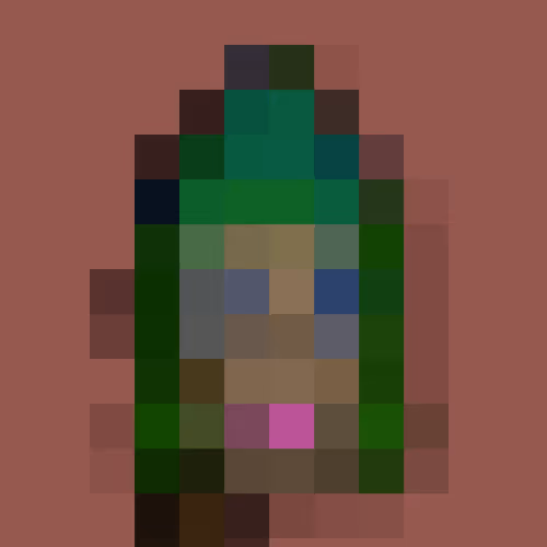 Item #89 Media