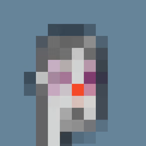 Item #1077 Media