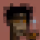 372