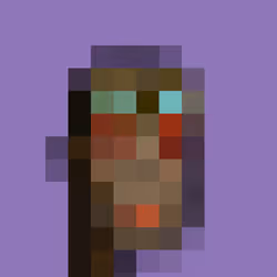 71