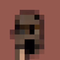 1087
