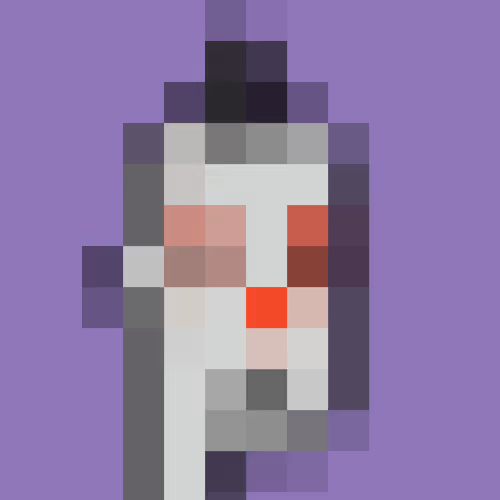 Item #301 Media