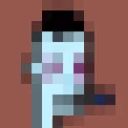 697