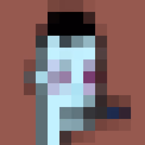 Item #697 Media
