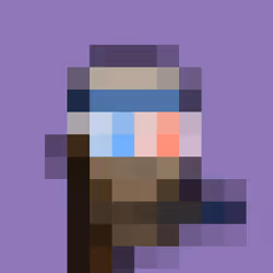 90