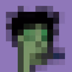 83