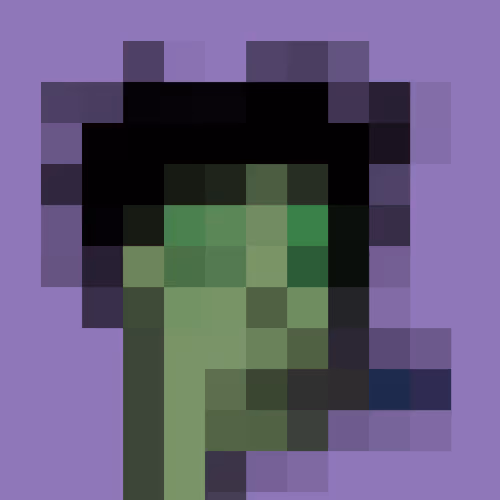 Item #83 Media