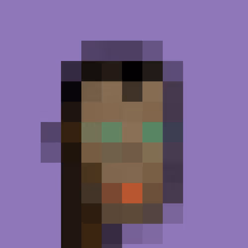 Item #38 Media