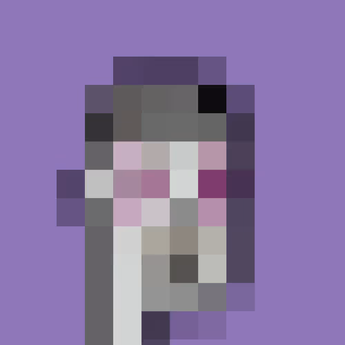 Item #32 Media
