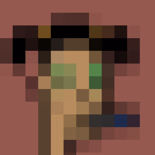 Item #569 Media
