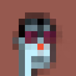 281