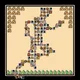 World Runner