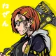 Yuzuki Official