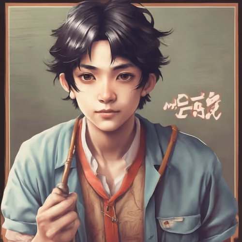 12