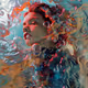 Fluid Illusions