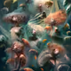 The Depths Where Cognition Is Lost