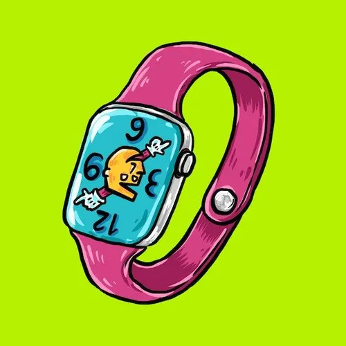 Item #438 Media