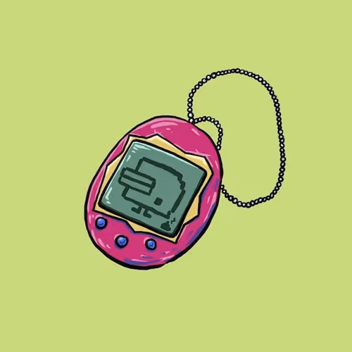 Item #233 Media